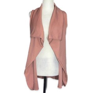 Seven Sisters Cardigan